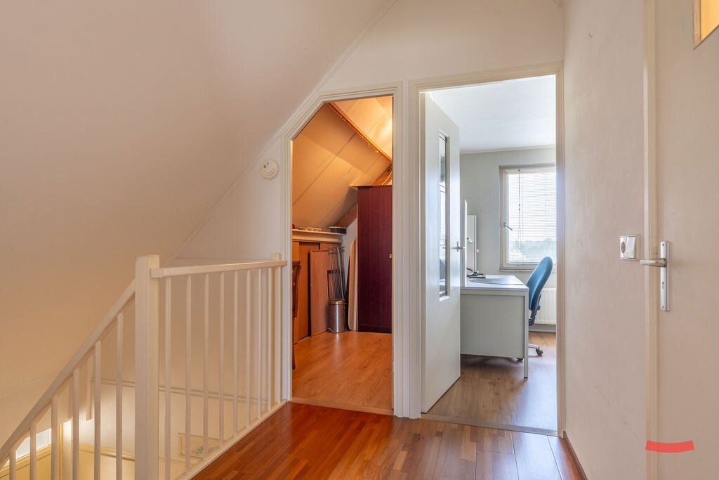 Woning te koop in Weelde