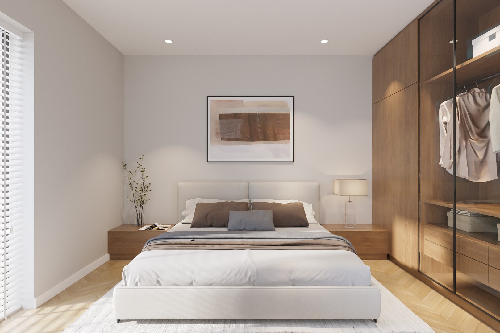 Residentie Vrietselrijk 