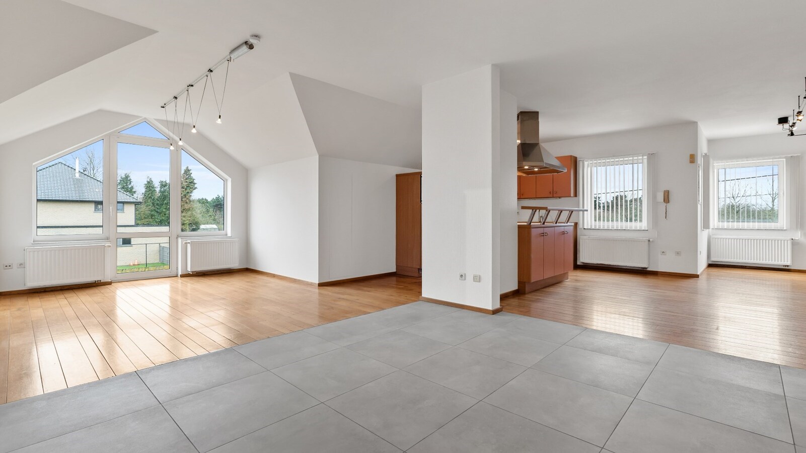 Verkocht woning - Bekkevoort