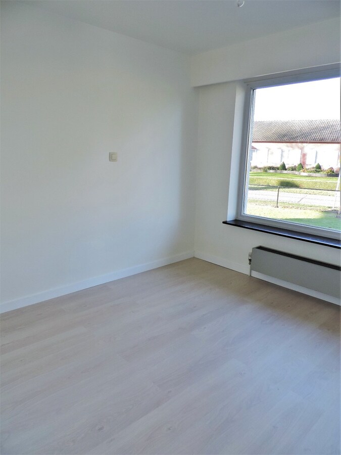 Woning te huur in Oud-Turnhout