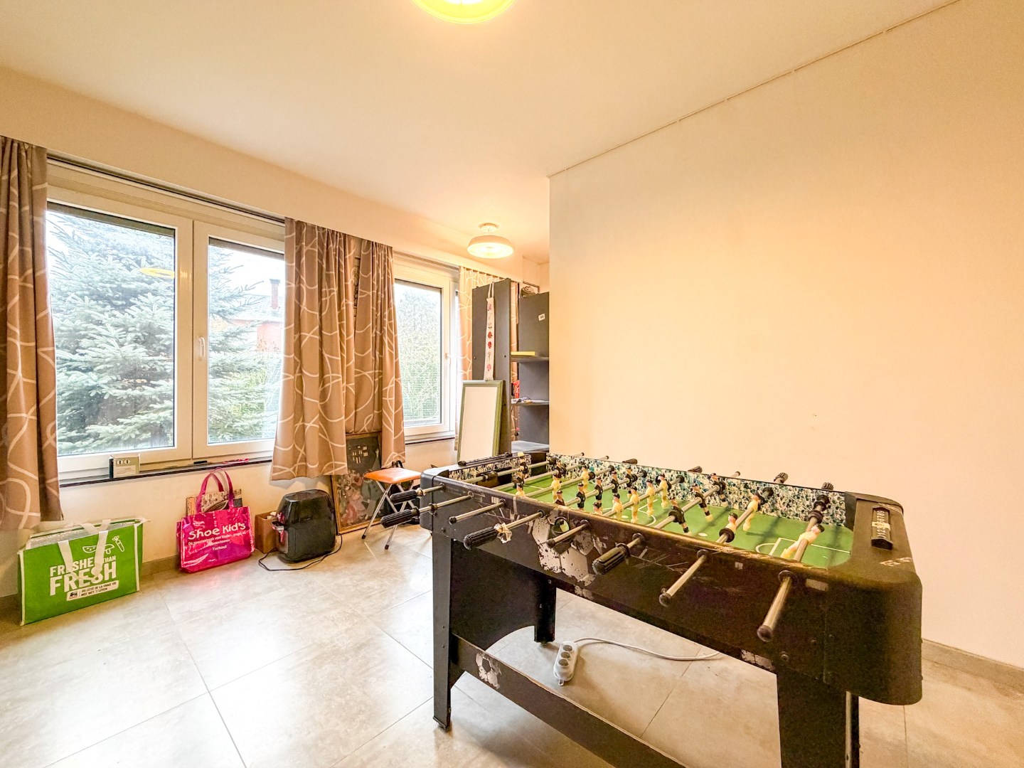 Villa hartje Torhout, topligging op een perceel van 2052 m²! 