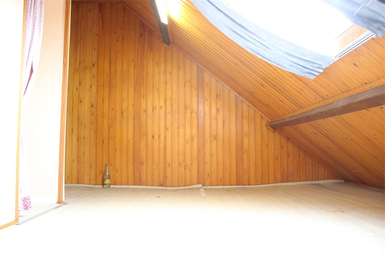 Woning verkocht in Beveren-Waas