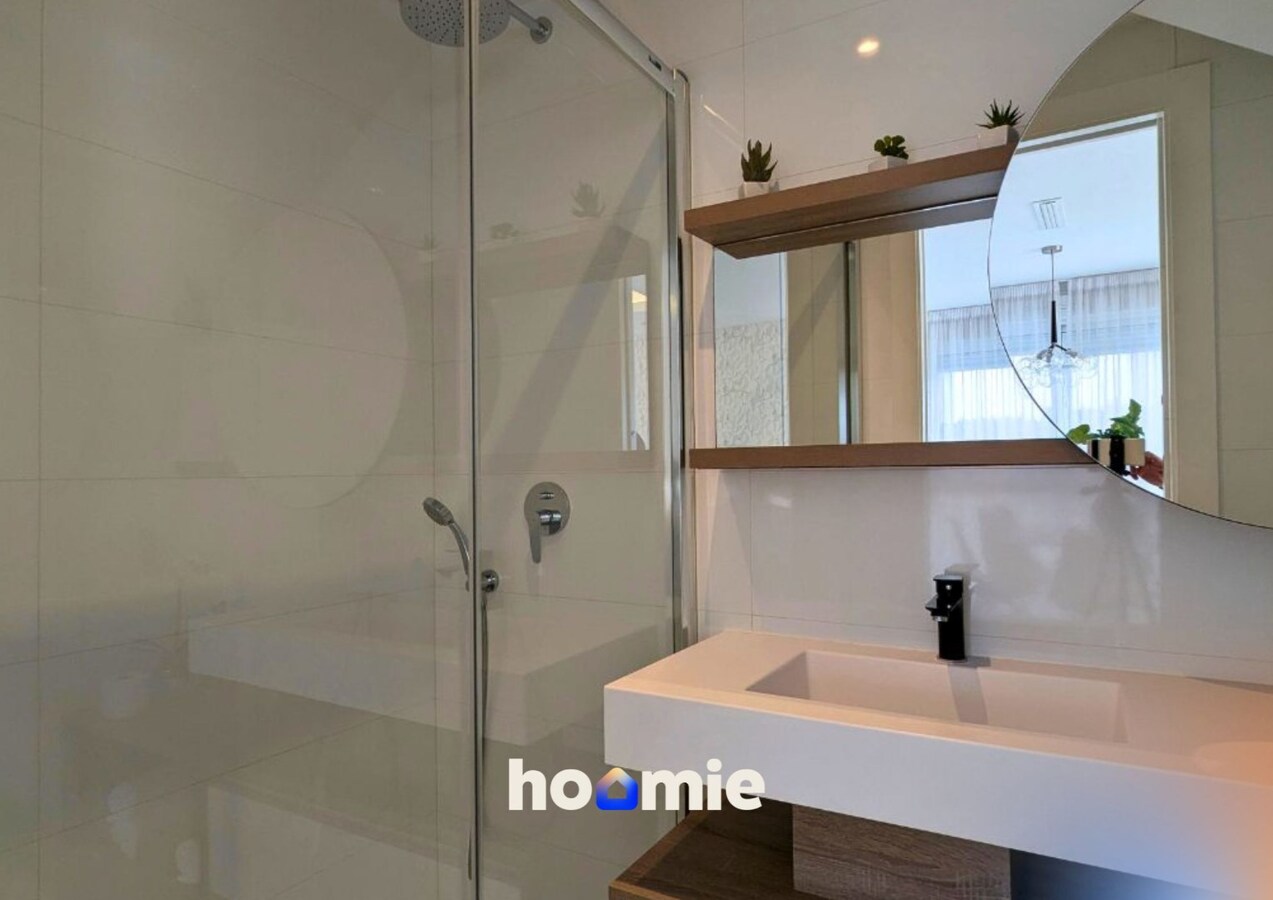 Woning te koop in Ciudad Quesada