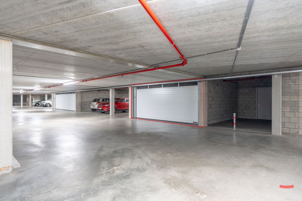 Woning verkocht in Ravels