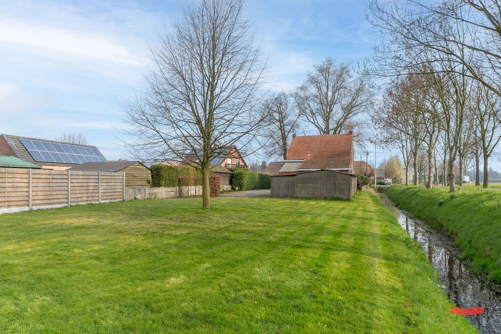 Woning te koop in Ravels