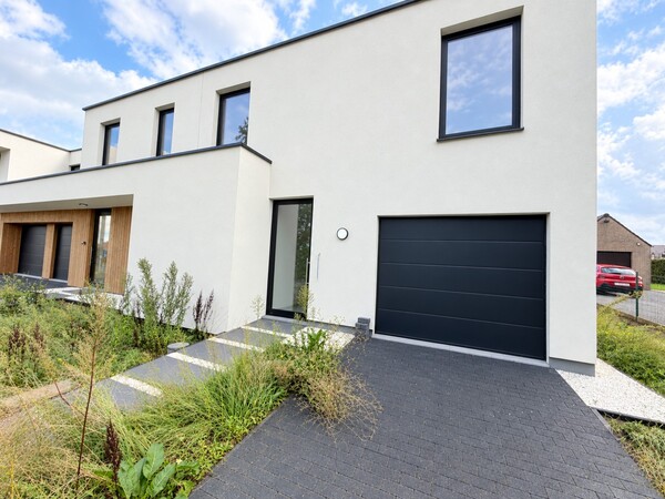 Te koop woning - Kortemark