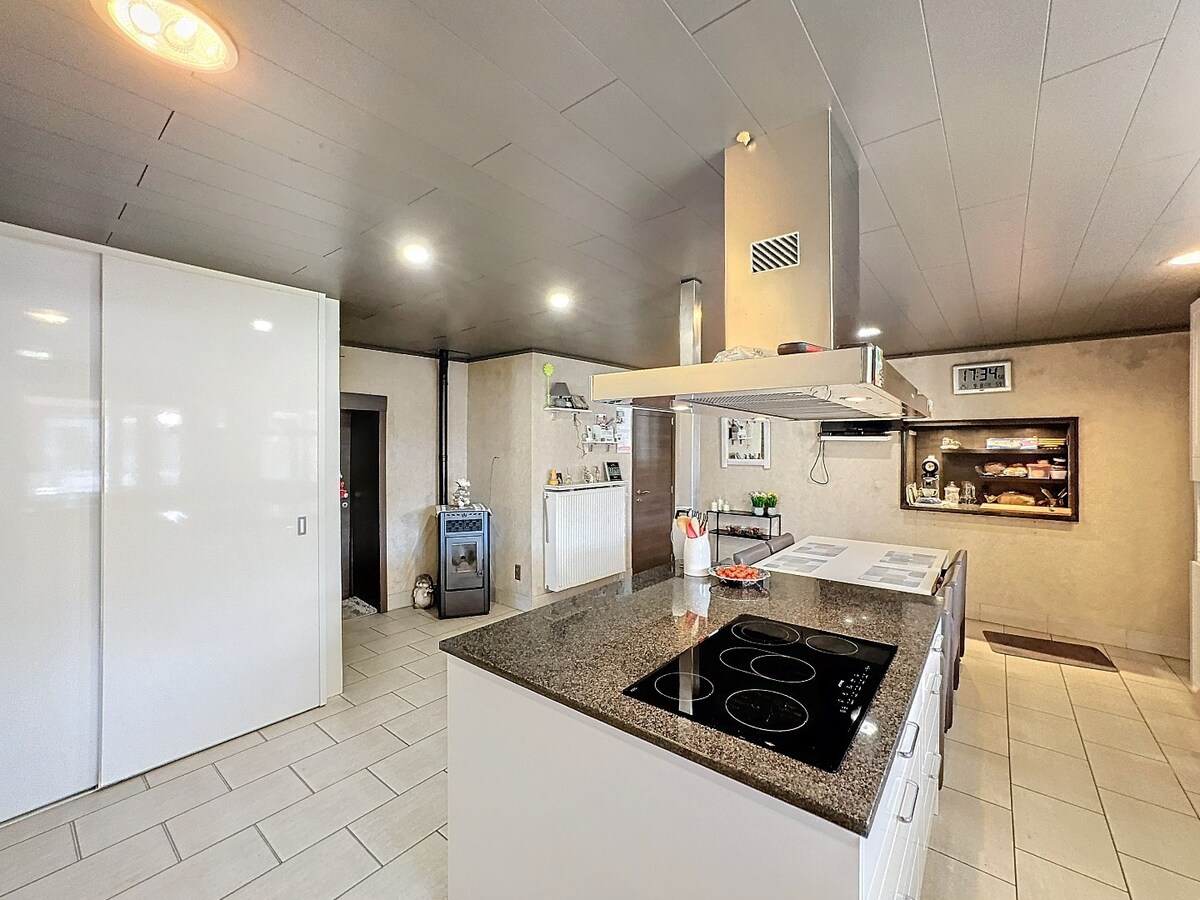 Woning verkocht in Anzegem