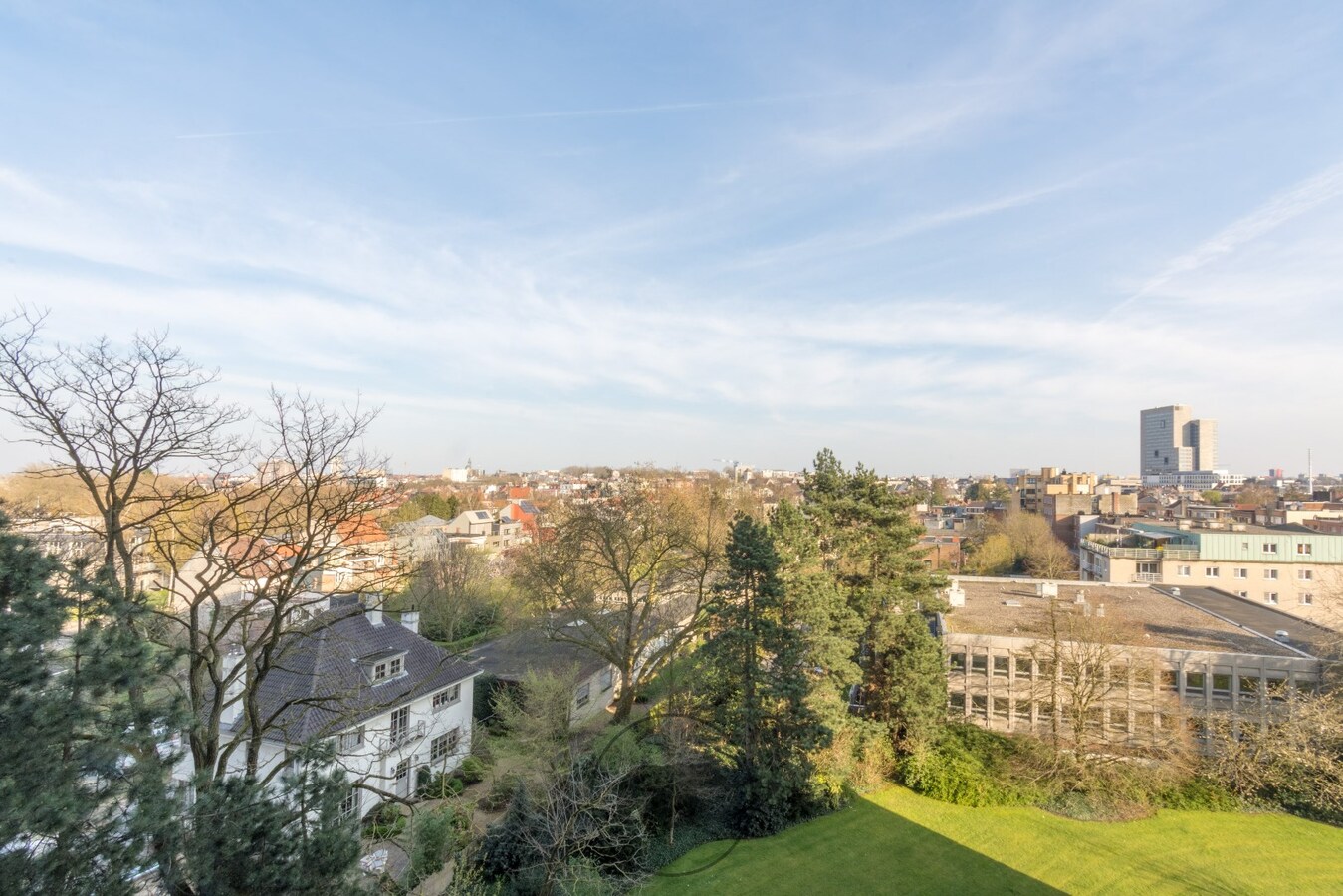 Rijsenbergstraat 202