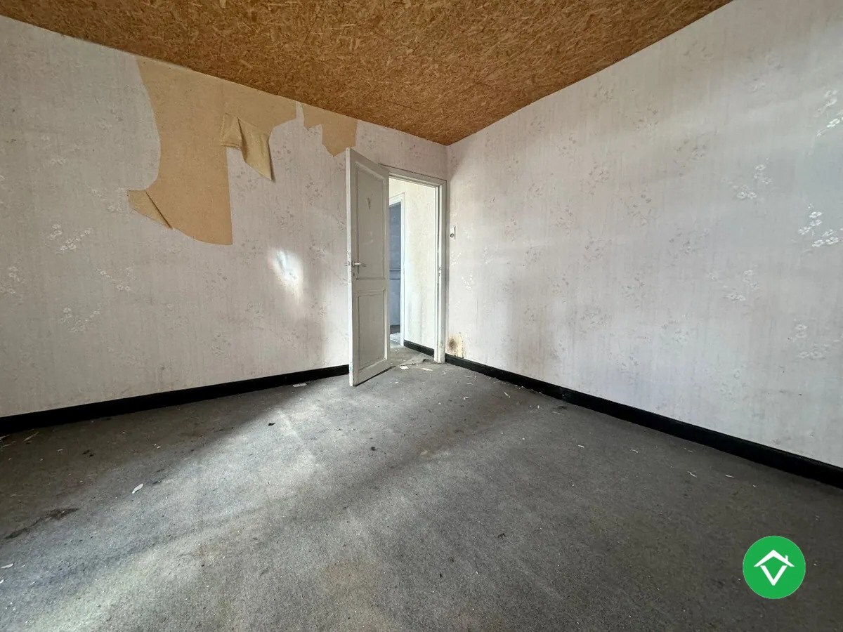 Woning met 4 slaapkamers te Koekelare 