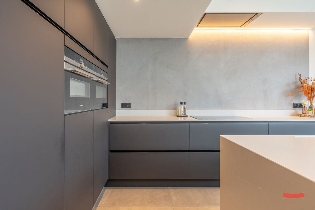 Woning te koop | in afhandeling in Oud-Turnhout