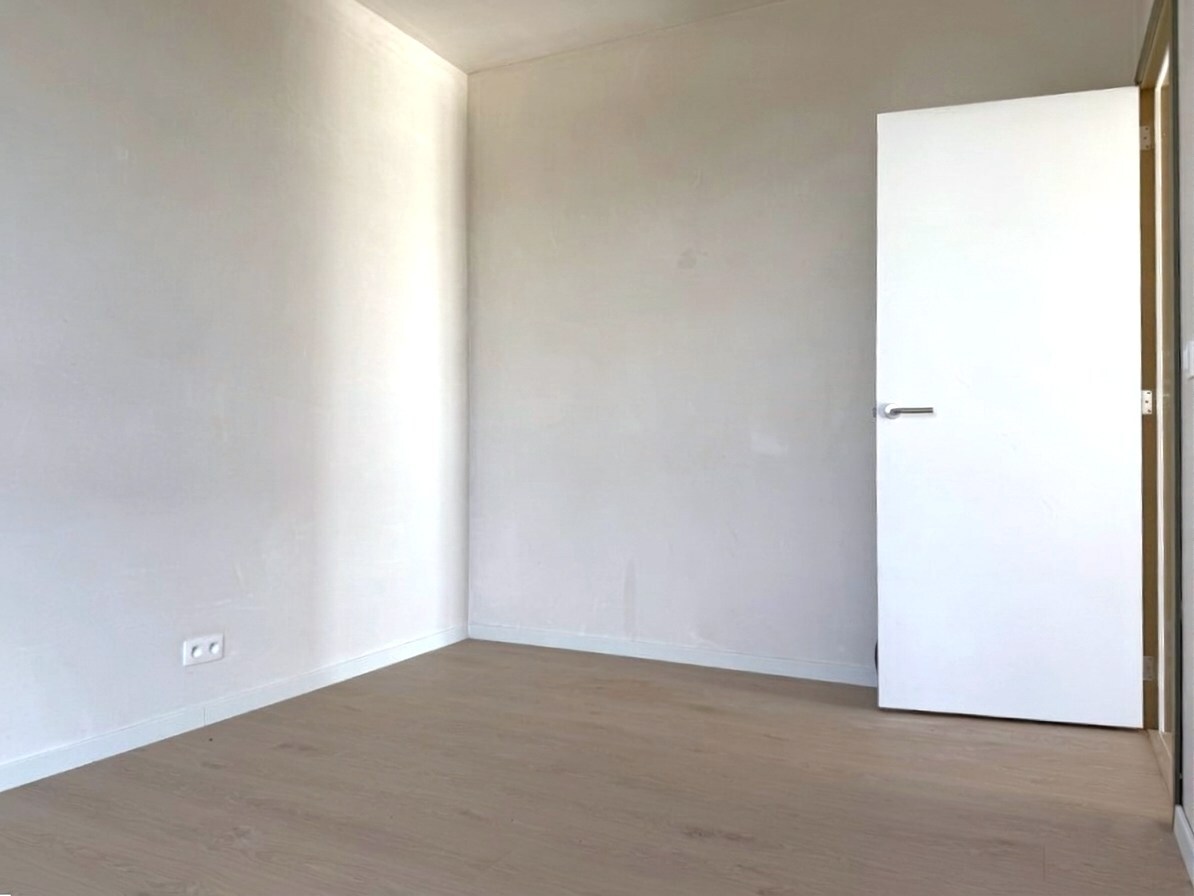 Appartement te huur in Ravels