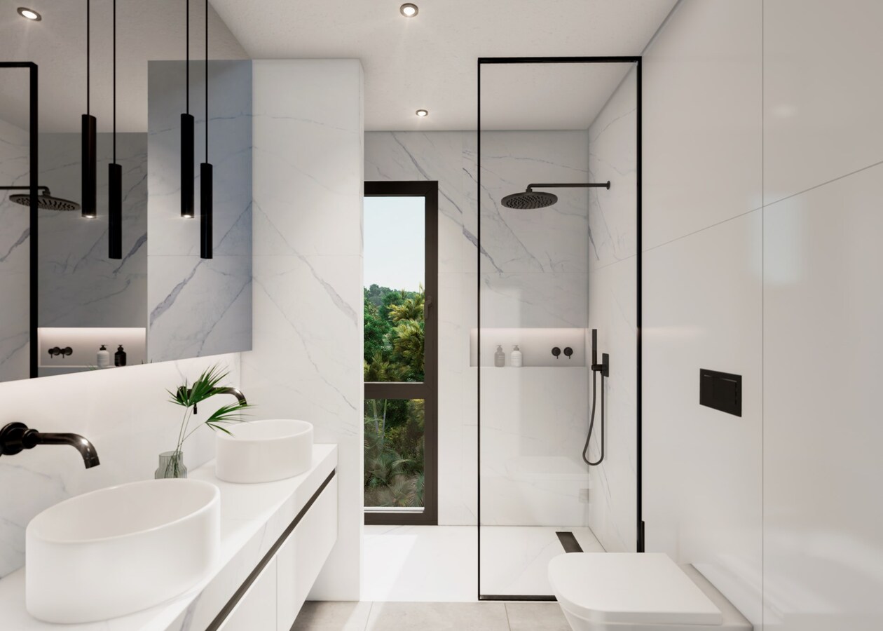 Villa te koop in Orihuela costa