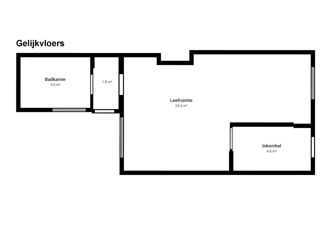 KIJKMOMENT - 14/3 van 11 tot 13 u. 