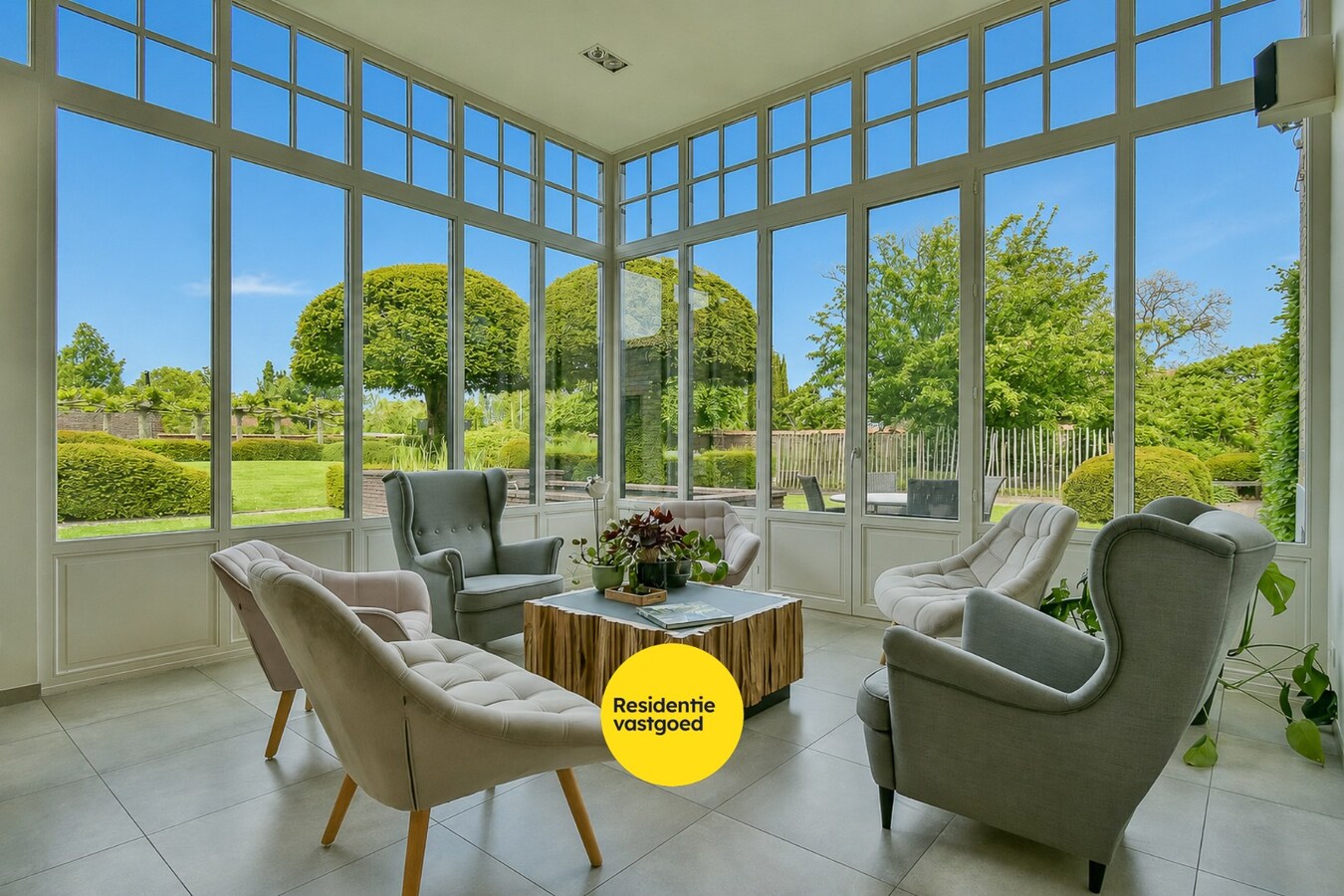 Te koop woning - Kortemark