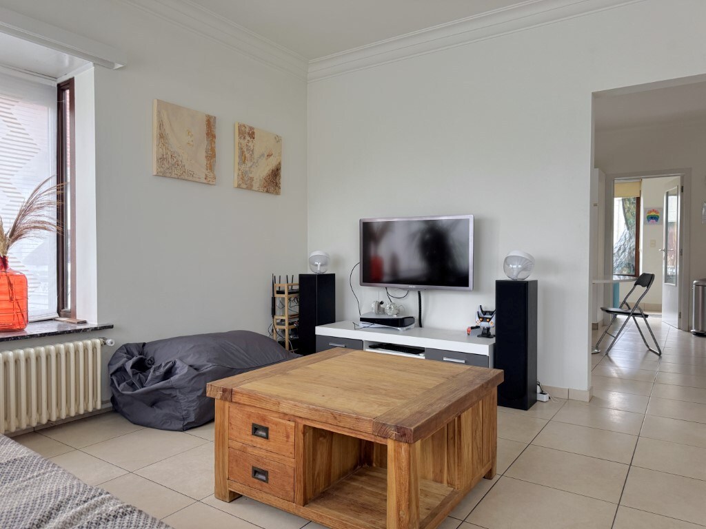 Woning te huur in Weelde