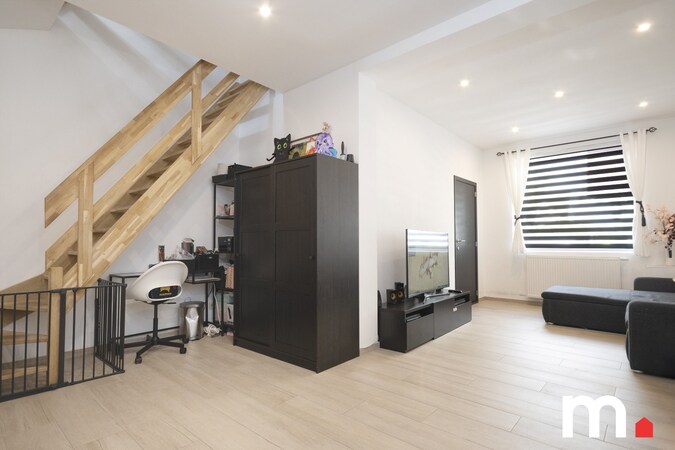 Te koop woning - Roeselare