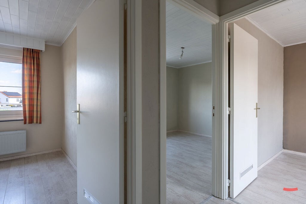 Woning verkocht in Weelde