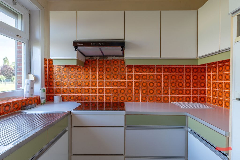 Woning te koop in Ravels