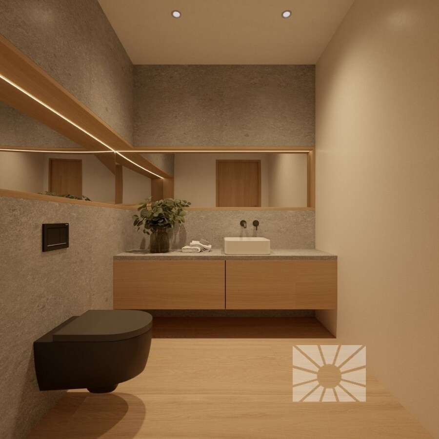 Appartement te koop in Altea