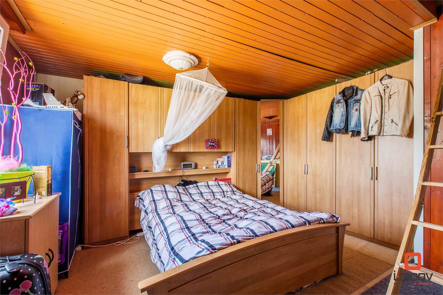 Woning verkocht in Zelzate