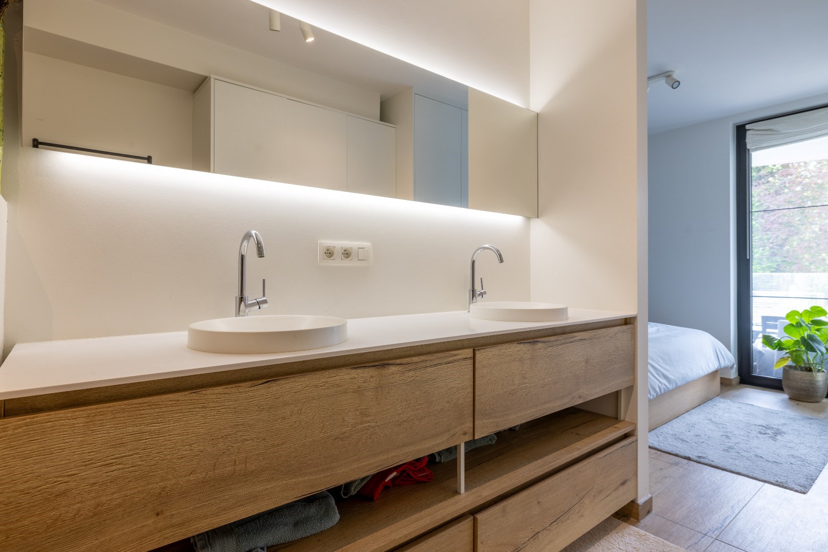 Appartement te koop in Gent 