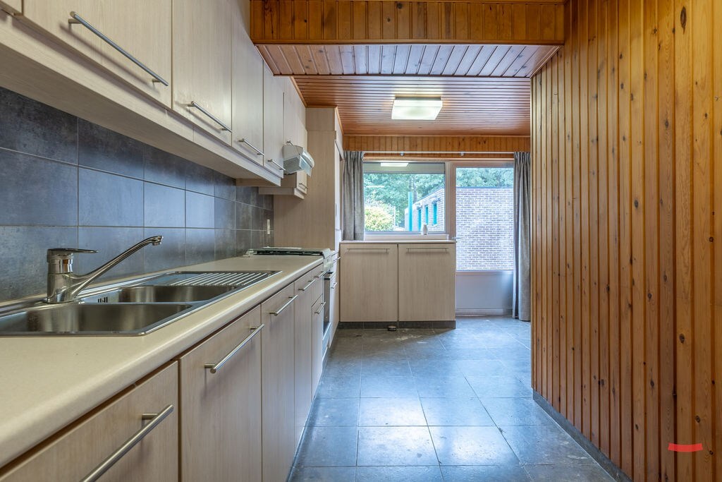 Woning te koop in Ravels