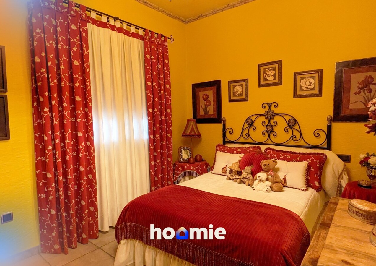 Woning te koop in Bigastro