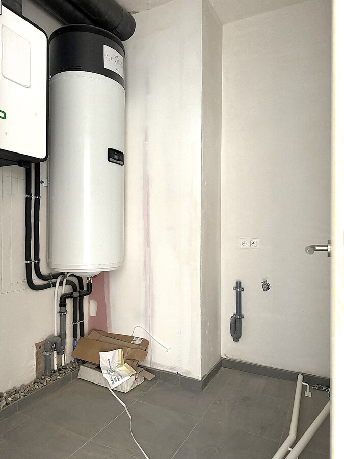 Appartement te huur in Ravels