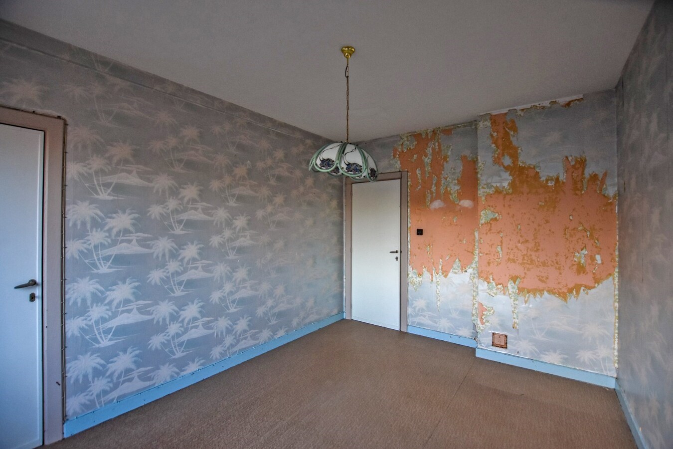 Te koop gebouw - Koksijde