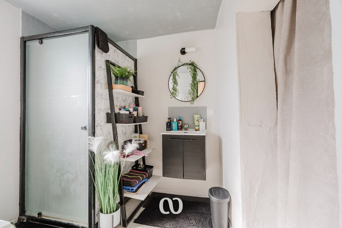 Instapklare rustig gelegen woning met 3 slaapkamers 