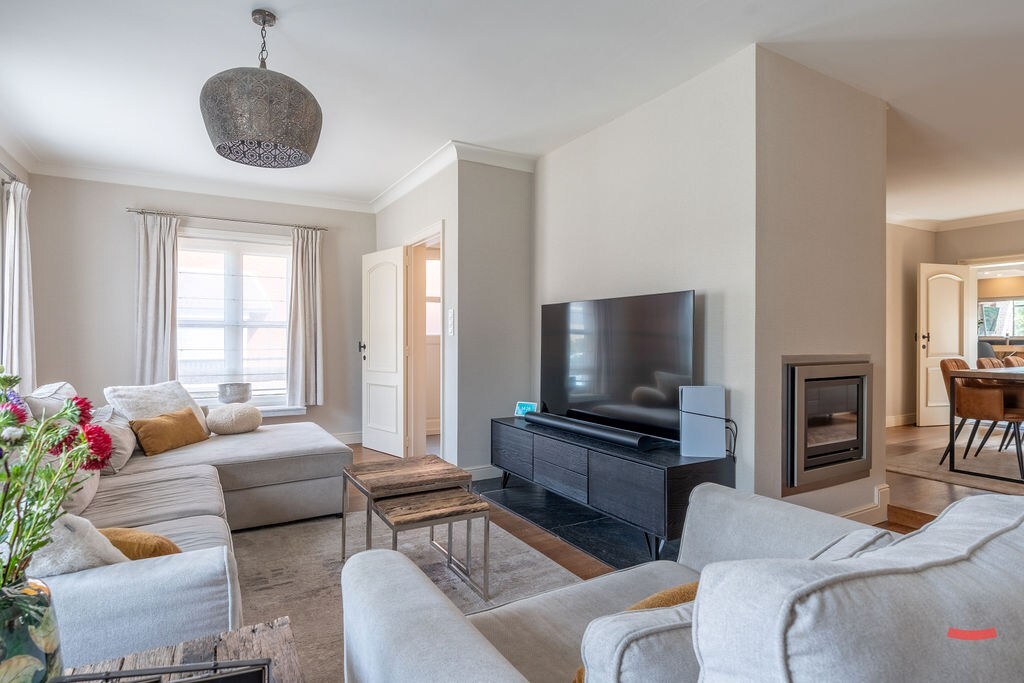 Woning verkocht in Ravels