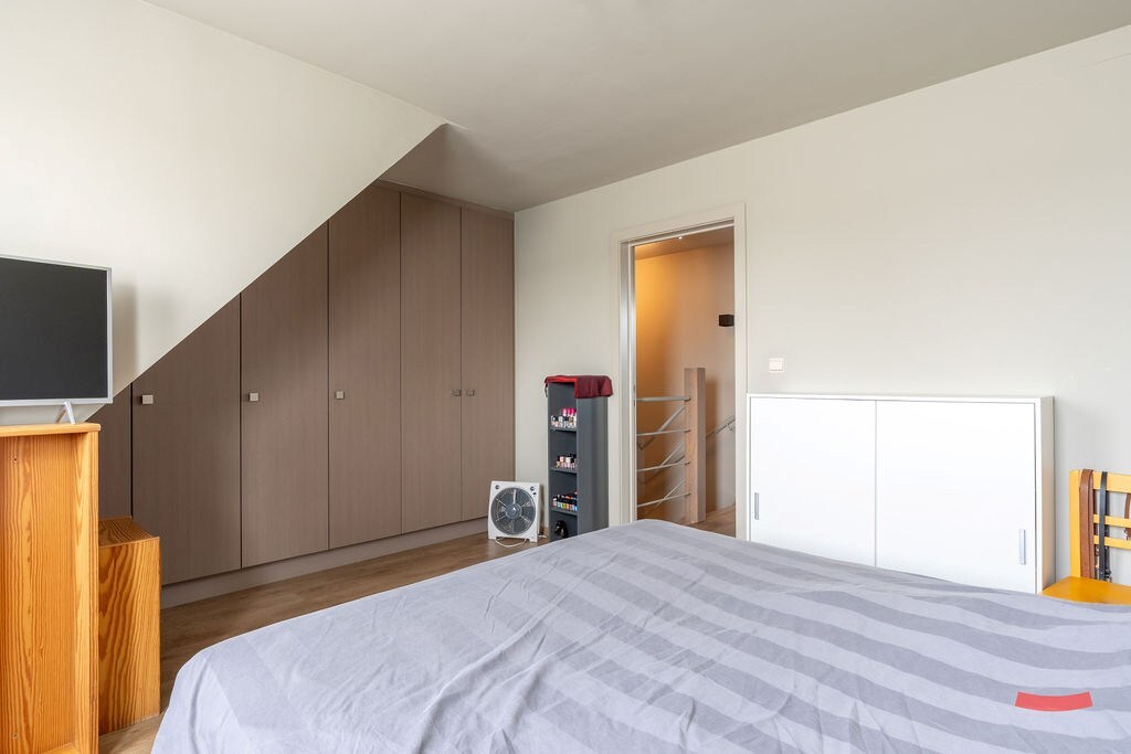 Appartement te koop in Ravels