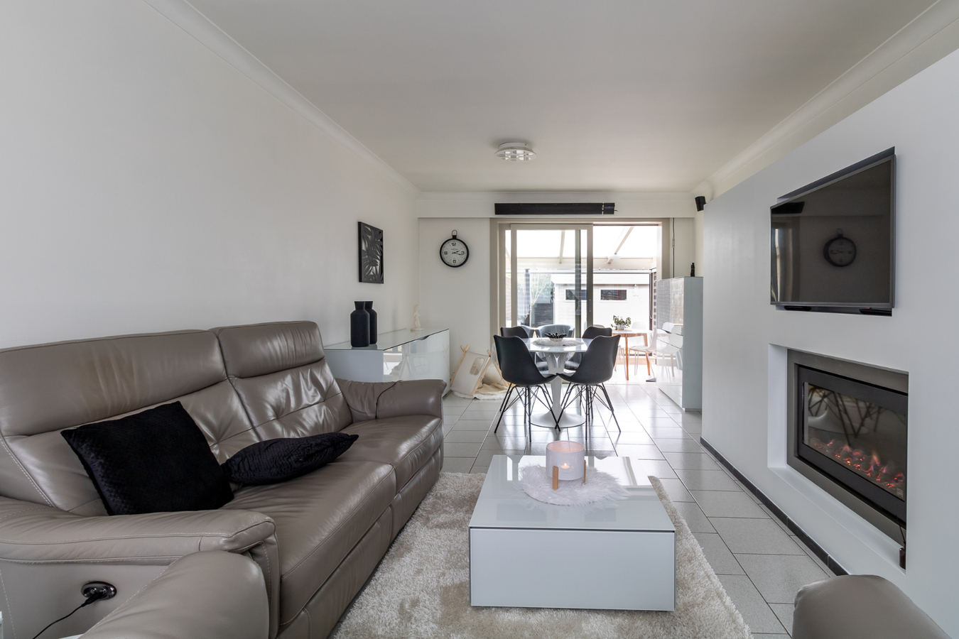 VERKOCHT IN UW BUURT 