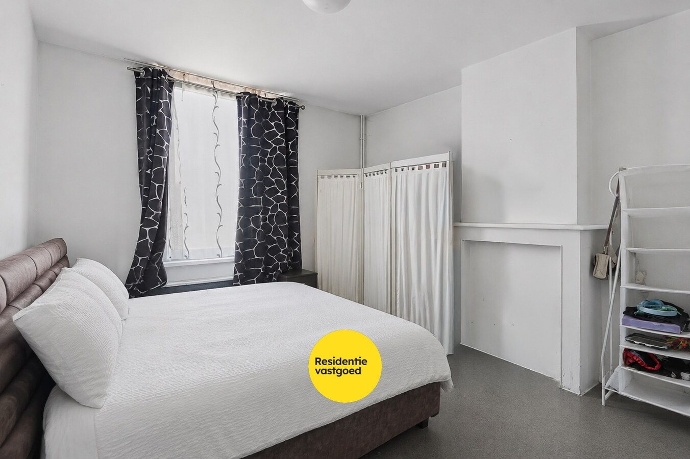 Te koop woning - Brugge