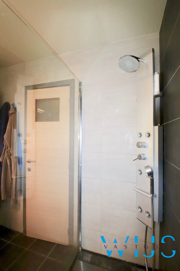 Prachtige bungalow in een rustige woonwijk te Evergem/ Rieme 