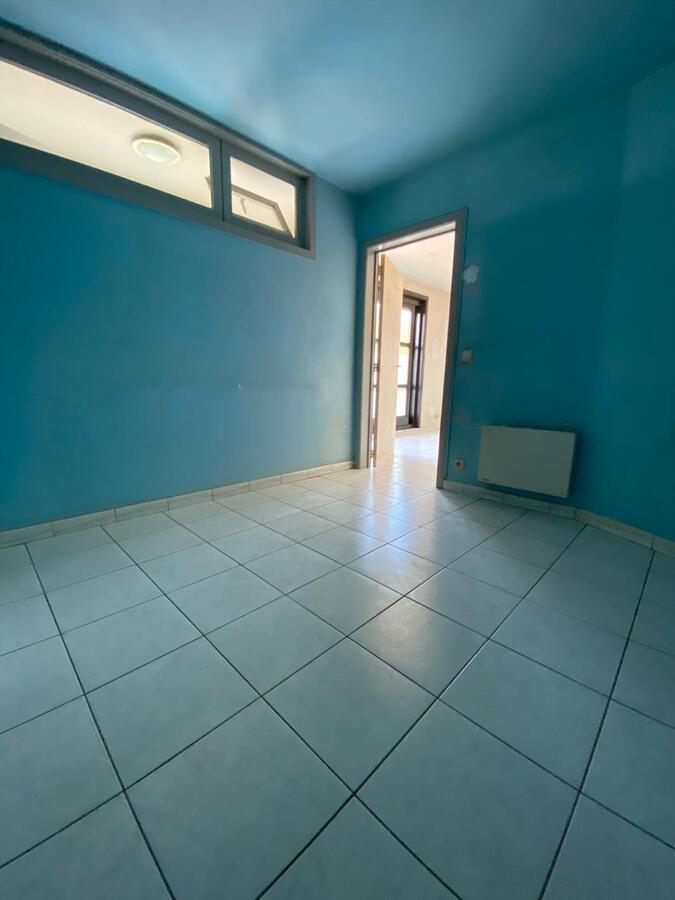 Appartement met 1 slaapkamer te Koekelare 