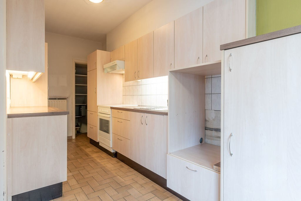 Woning verkocht in Ravels