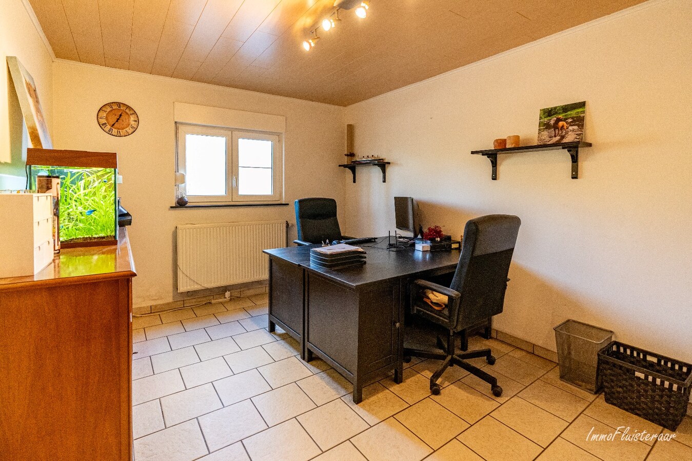 Property sold in Meerhout