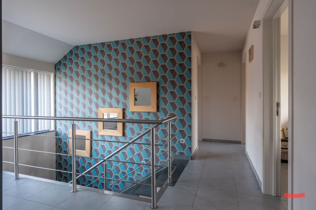 Woning te koop | in afhandeling in Ravels