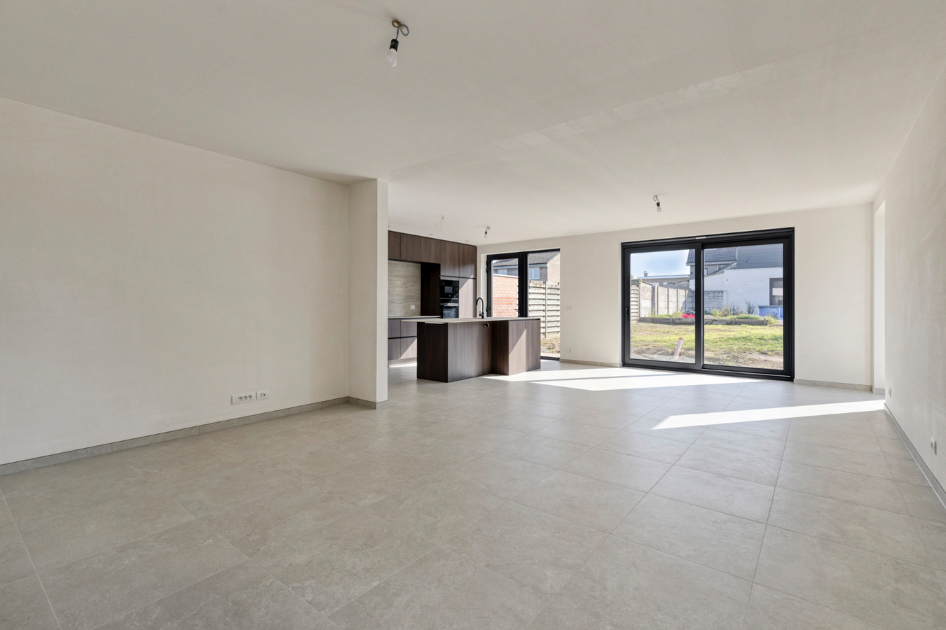 Instapklare nieuwbouwwoning | 3 slaapkamers &amp; 2 badkamers 