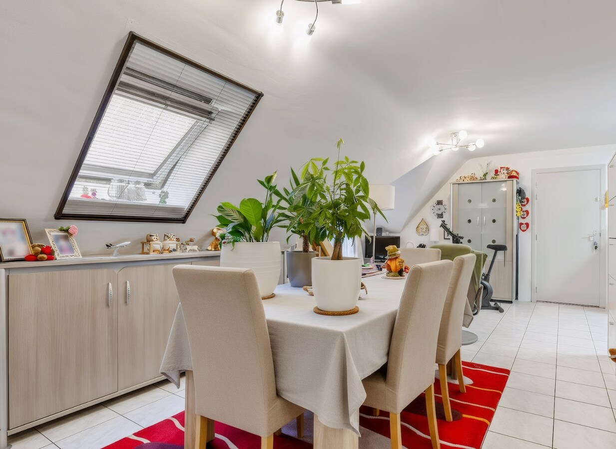 Gunstig opbrengsteigendom of eerste eigendom te Lummen 