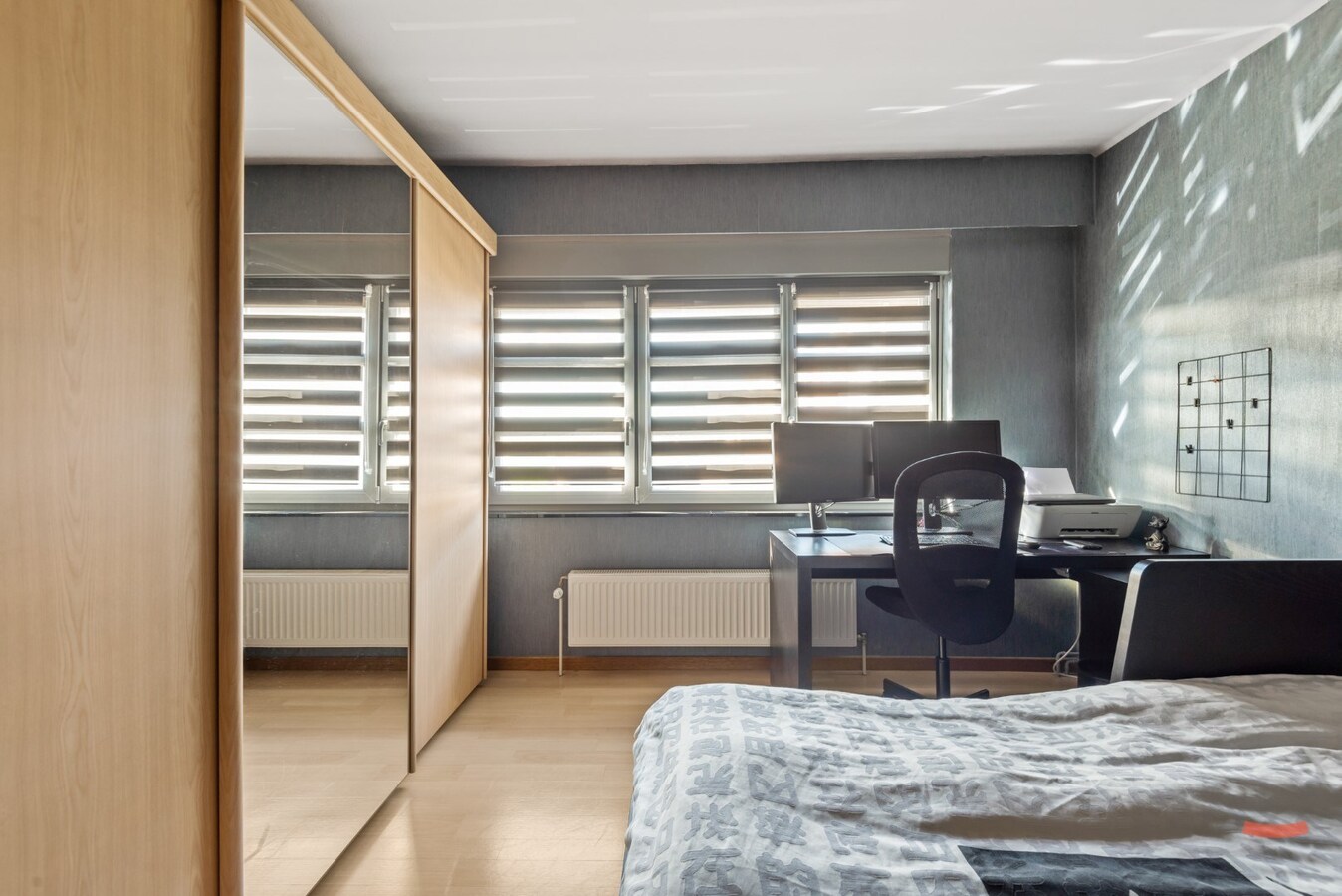 Woning verkocht in Turnhout