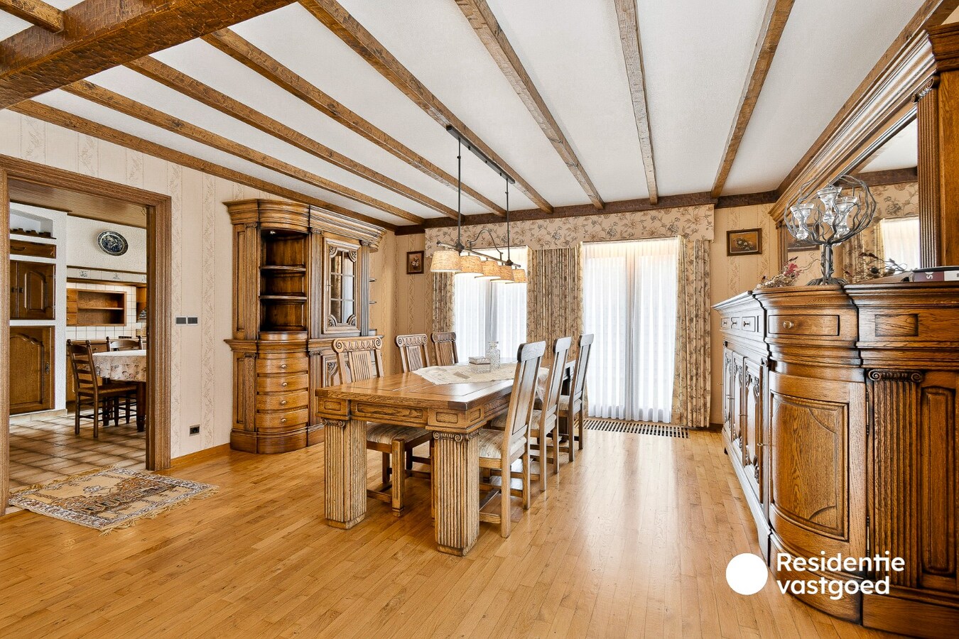 Te koop woning - Gistel