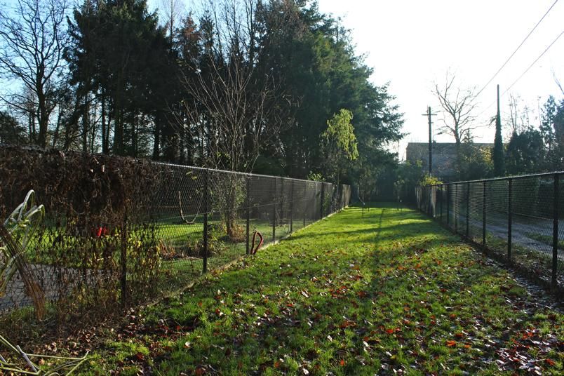 Prachtige, volledig instapklare HOB in De Pinte 