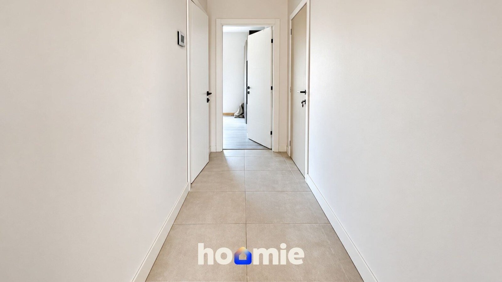 Appartement te koop in Maasmechelen