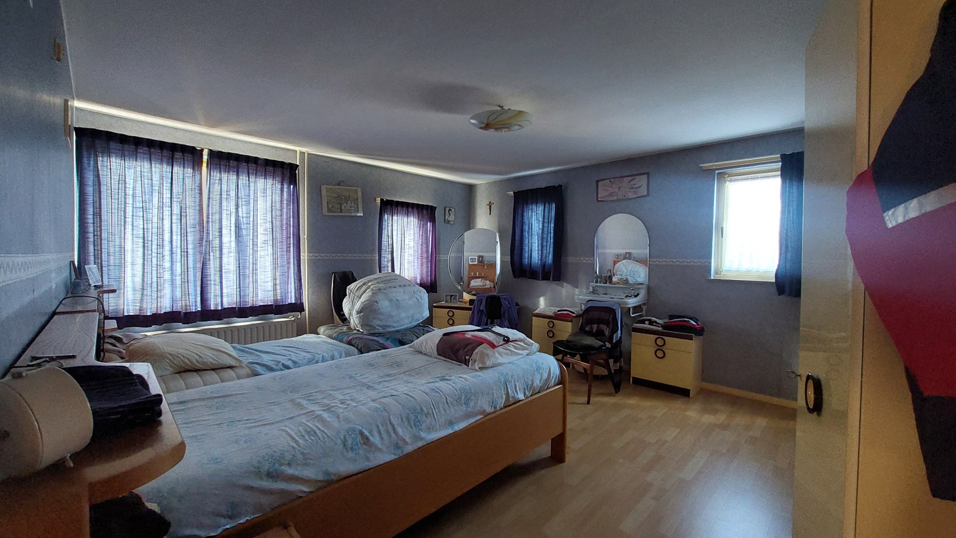 Andere te koop in Neeritter