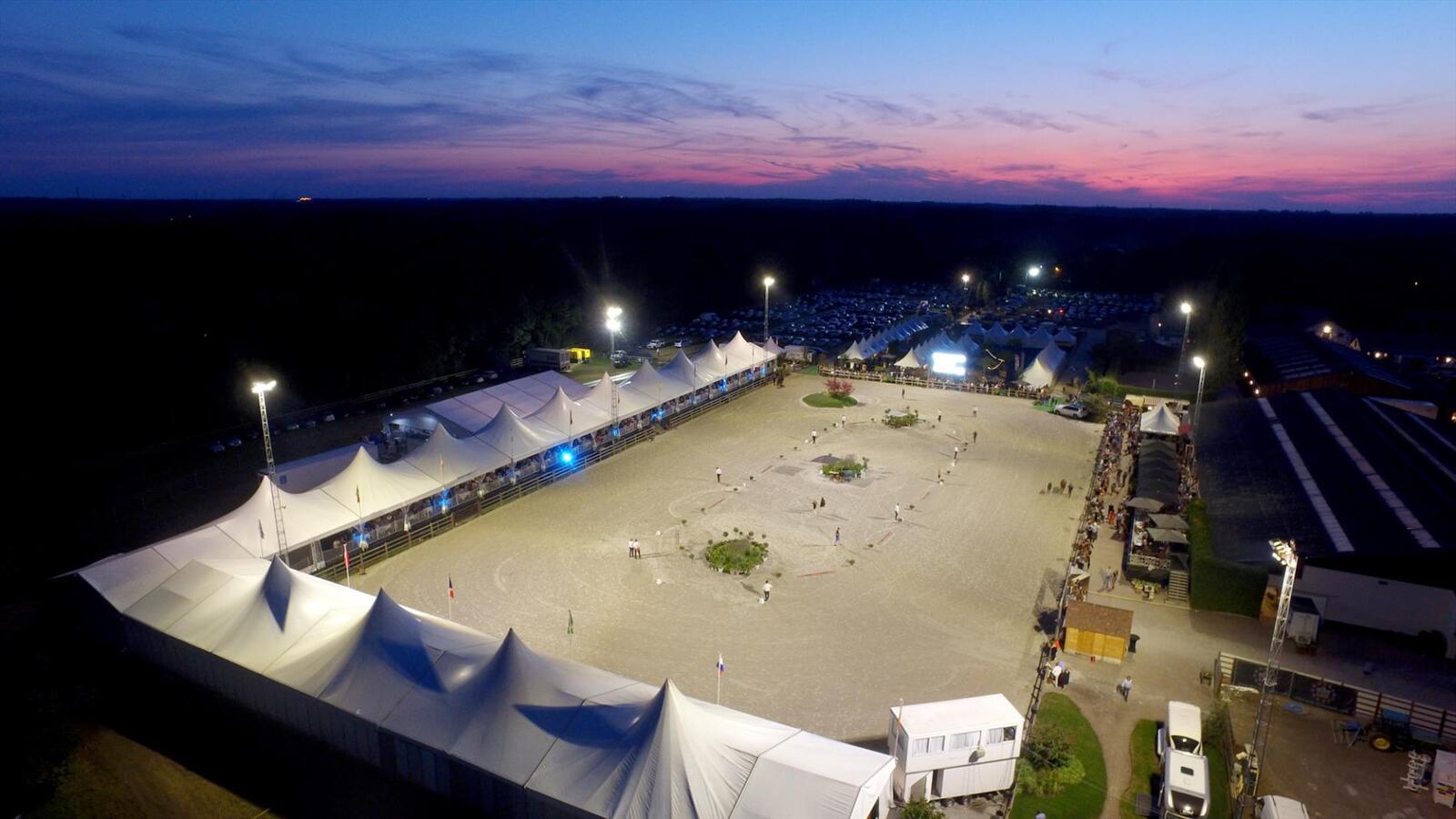 Verkocht woning - Zandhoven