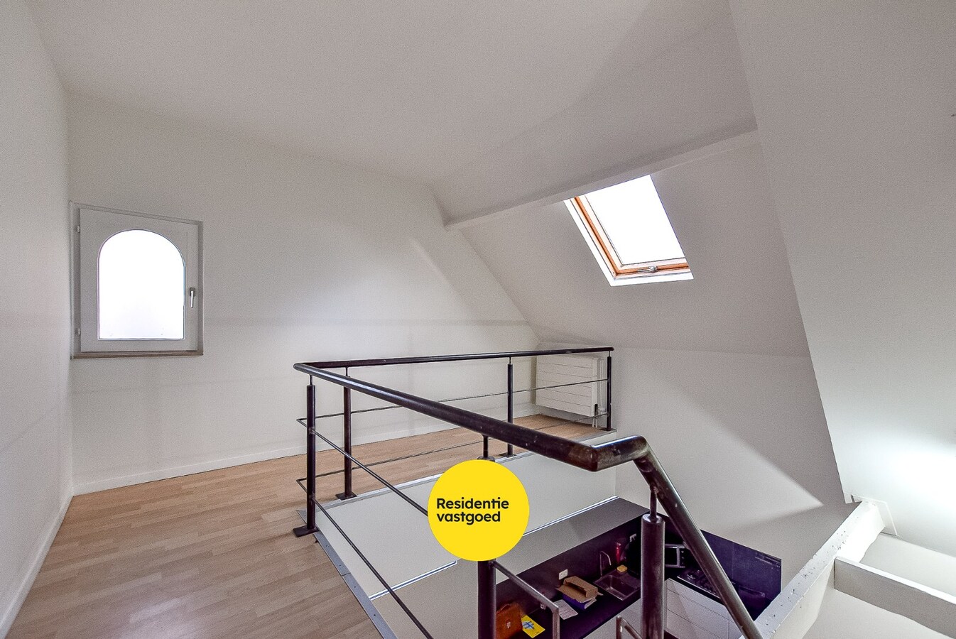 Te koop woning - Middelkerke