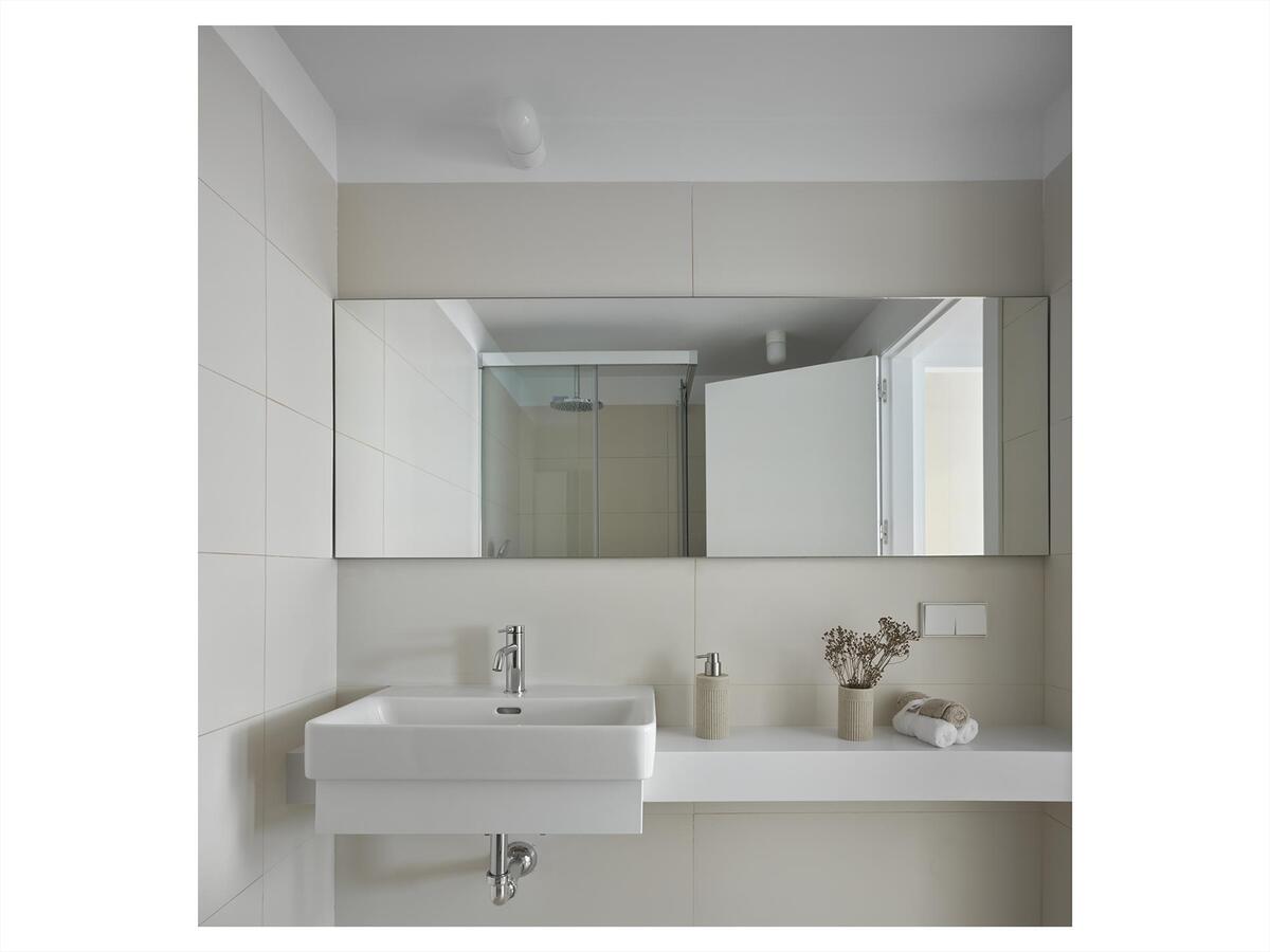 Appartement te koop in Torrevieja