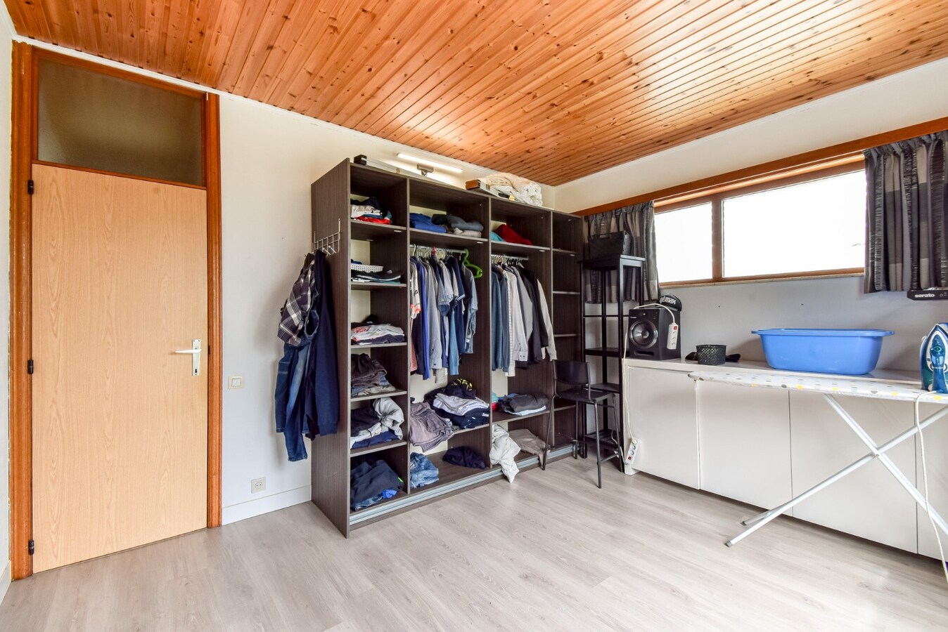 Te koop villa - Gistel